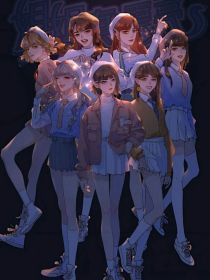 深入了解 九尾狐Pr18喷水